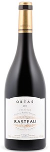 Marc De Grazia 04 Barolo Riserva Brico Boschis Giuseppe (Grazia) 2004